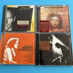 2025年最新】laurynの人気アイテム - メルカリ