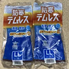 Item thumbnail for item 726a1763-1b03-4af4-9edd-00a389ad72b4