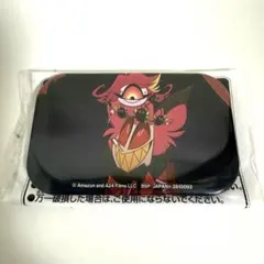 Item thumbnail for item e1620611-1bb6-4c1d-84b7-1213f047d535