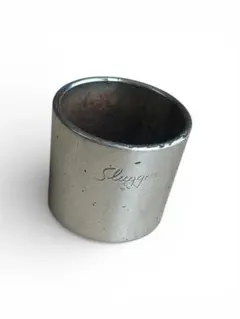 Jody Jazz POWER RING MT1 テナーサックス用リガチャー - メルカリ