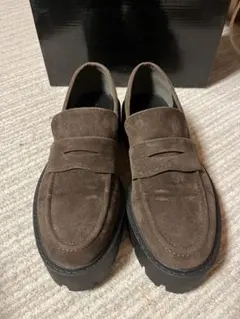 Item thumbnail for item d81a0918-c38e-4e67-a4e6-b7b84c377752