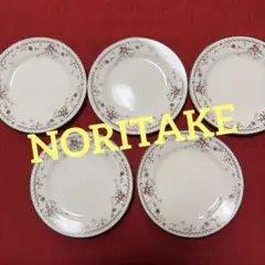 2026年最新】ノリタケ アイボリーチャイナの人気アイテム - メルカリ