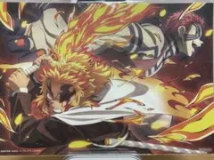 ＊鬼滅の刃＊映画入場特典