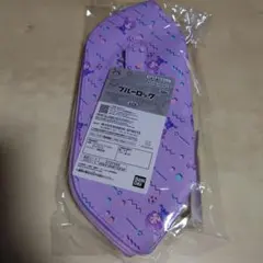 ブルーロック　ポータブルポーチvol.1　御影玲王