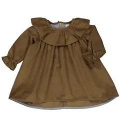 Item thumbnail for item 4d25c390-fe1c-4bf5-9c7e-2d2471bb0ded