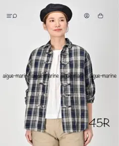 2025年最新】45r 8 ノットの人気アイテム - メルカリ