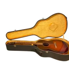 2025年最新】k.yairi g-1fの人気アイテム - メルカリ