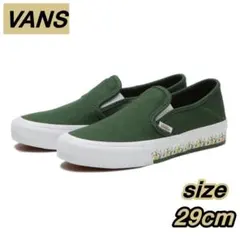 Item thumbnail for item 2034cda6-aef3-4763-9a60-1fc0ad90cfdf