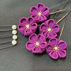 Item thumbnail for item 95aac606-7bf2-453c-b0a5-b5d20b132da3