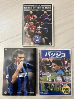 Item thumbnail for item e303e340-da79-46a5-8925-6eb88f503482