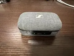 Momentum True Wireless ワイヤレスイヤホン