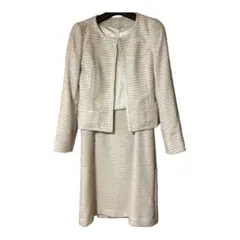 ESPRITMURフォーマルスーツセット7号