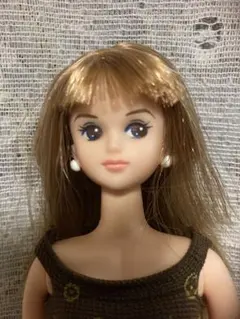 Item thumbnail for item 63ebb378-e01c-475d-a03b-605449c3b40d