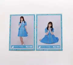 日向坂46 濱岸ひより 4回目のひな誕祭 ヒキ - メルカリ