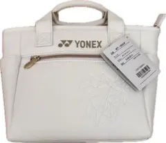 2026年最新】yonex キャディバックの人気アイテム - メルカリ
