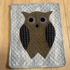 Item thumbnail for item 43920140-ef9a-4684-ae31-6060c2675c25