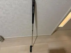 ODYSSEY（オデッセイ）ピン型パターのサムネイル