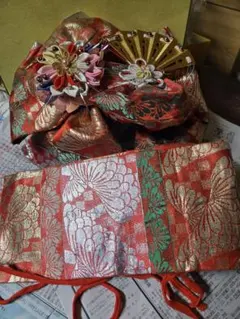 Item thumbnail for item 5e0893b0-c16b-46a8-8a32-fa59e9e6682e