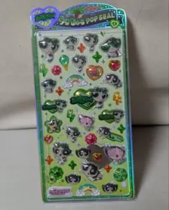 ゆゆ様 リクエスト 2点 まとめ商品