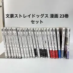 Item thumbnail for item 72ba58dc-bbd2-49bd-82cc-3162e9a9972d