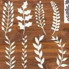 Item thumbnail for item acd7606b-29db-41db-8fc4-13a7207a9947