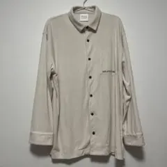 ジェラートピケ★トップスのみ美品