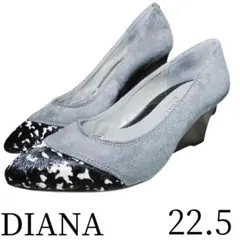 Item thumbnail for item f2008469-0067-43c3-aa34-4448e109906d