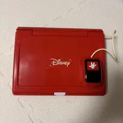 Item thumbnail for item 27dbe9f9-e877-48f9-a270-ffc0e477a772