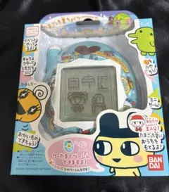 2026年最新】デカたまごっちの人気アイテム - メルカリ