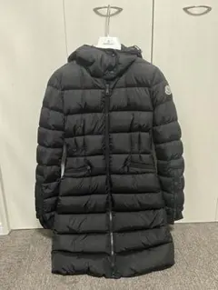 早い者勝ち‼️ モンクレール　BETULONG サイズ0 ダウンジャケット 楽天市場】【MONCLER/モンクレールBETULONG/ベチュロング/レディース