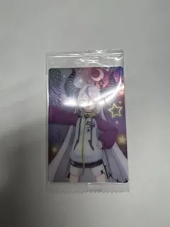 ホロライブウエハースまとめ売り