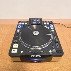 DENON DJ SC3900 DN-X600 セット DENON DJ SC3900 DN-X600 セット - メルカリ