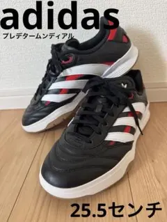 25 ムンディアル