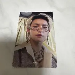 M!LK 好きすぎて滅　爆裂愛してる　トレカ　佐野勇斗