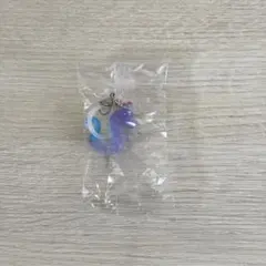 モンスターズインク めじるしアクセサリー
