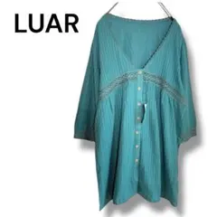 Item thumbnail for item 9743a3a1-27aa-4b94-b6f4-6e3af6ba3198