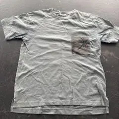 BAYFLOW Tシャツ サイズ2のサムネイル