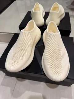新品未使用 アディダス クライマクール CLIMACOOL 4D - メルカリ