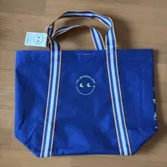 バッグ エコバッグ