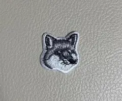 Item thumbnail for item 54593b24-f8d5-4d96-ae74-ab6440dd1ddc