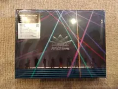 Snow Man/Snow Man Dome Tour 2024 RAYS〈初…