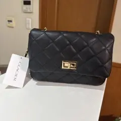 新品　バッグ