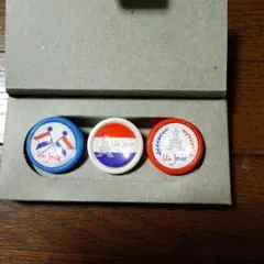 Item thumbnail for item a0b17807-d241-4648-a3a8-ddee580ca1a7