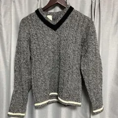 2025年最新】N.HOOLYWOOD メンズ ニット・セーターの人気アイテム