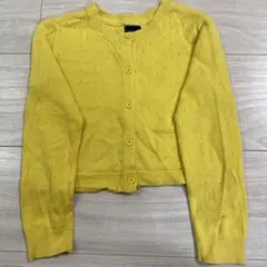 Item thumbnail for item 623c26d3-81bb-4b38-927a-65b5abfe8a88