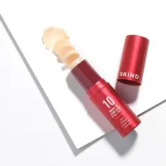 NICO♡様 リクエスト 3点 まとめ商品