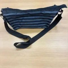ヘッドポータープラス　２wayショルダーバッグのサムネイル