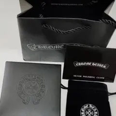 Item thumbnail for item 77e5f6c9-450f-477e-af71-215211beb4e4