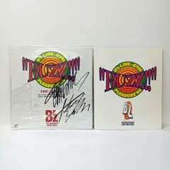 2026年最新】bz サインの人気アイテム - メルカリ