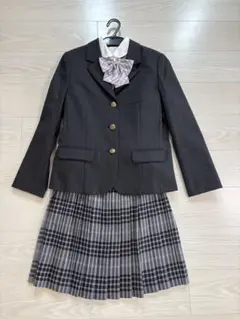 マロン様専用⭐︎